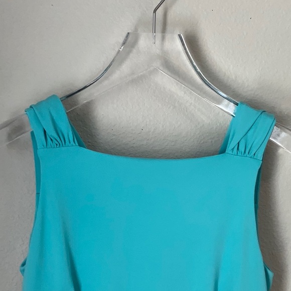 Ann Taylor Dress - Picture 2 of 5